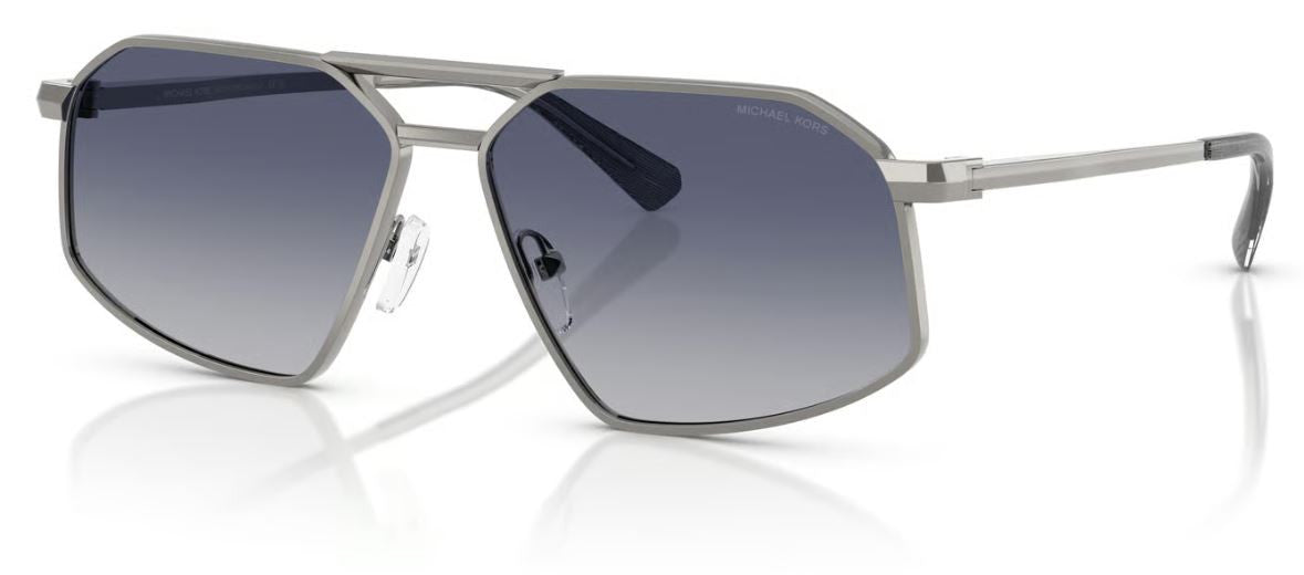 Sonnenbrille Michael Kors Mar Vista MK1167