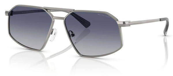 Zonnebrillen Michael Kors Mar Vista MK1167