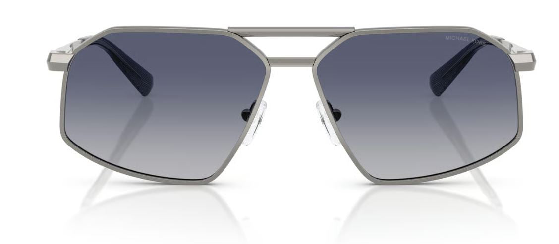 Sonnenbrille Michael Kors Mar Vista MK1167
