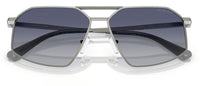 Sonnenbrille Michael Kors Mar Vista MK1167