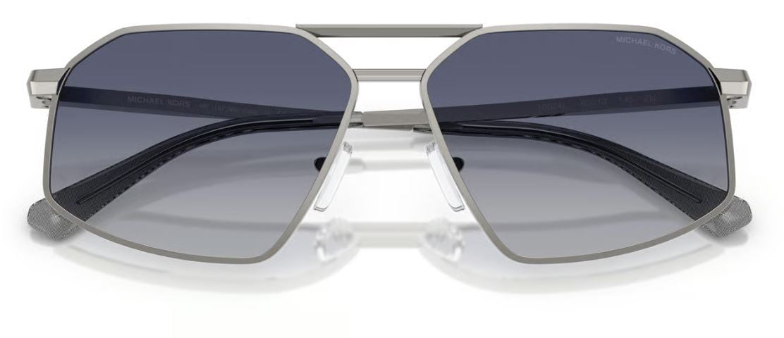 Sonnenbrille Michael Kors Mar Vista MK1167