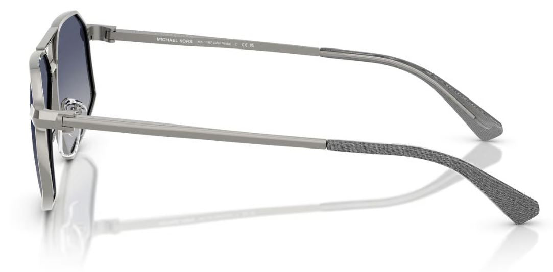 Sonnenbrille Michael Kors Mar Vista MK1167