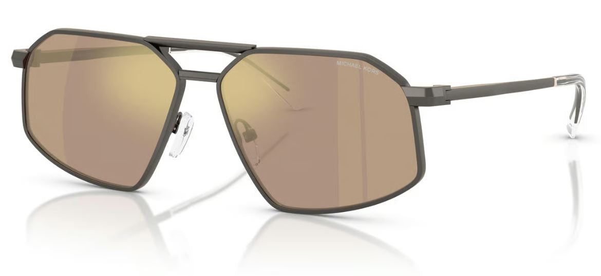 Sonnenbrille Michael Kors Mar Vista MK1167