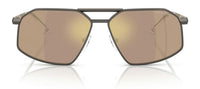 Sonnenbrille Michael Kors Mar Vista MK1167