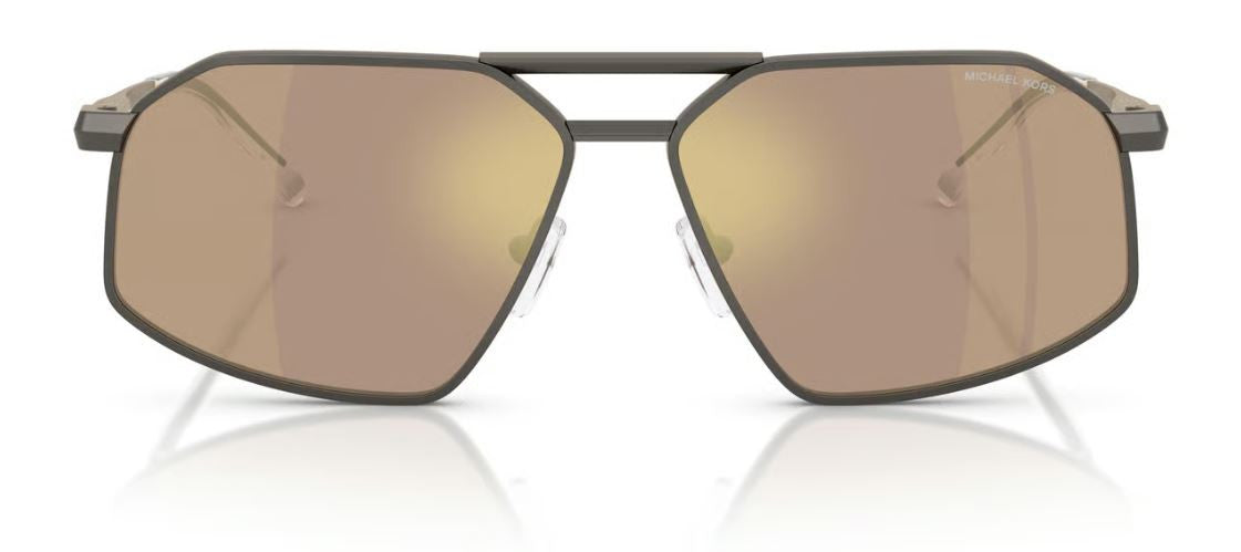 Sonnenbrille Michael Kors Mar Vista MK1167