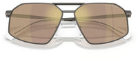 Sonnenbrille Michael Kors Mar Vista MK1167