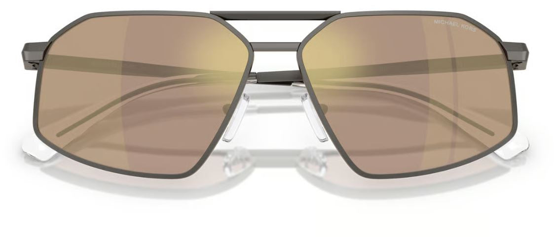 Sonnenbrille Michael Kors Mar Vista MK1167