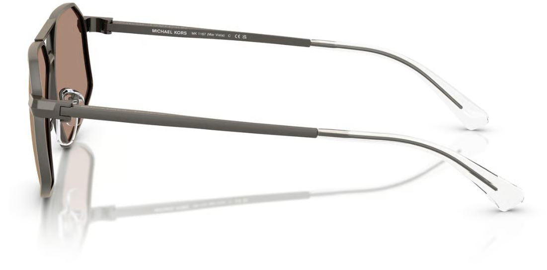 Sonnenbrille Michael Kors Mar Vista MK1167
