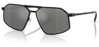 Sonnenbrille Michael Kors Mar Vista MK1167