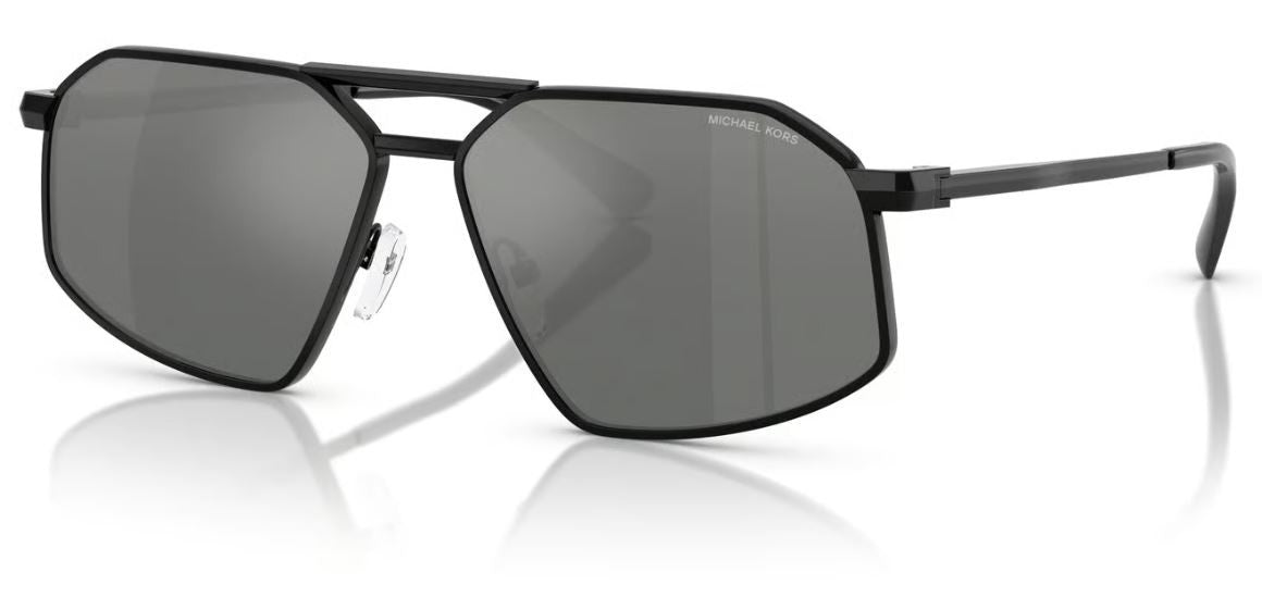 Sonnenbrille Michael Kors Mar Vista MK1167