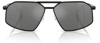 Sonnenbrille Michael Kors Mar Vista MK1167