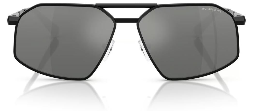 Sonnenbrille Michael Kors Mar Vista MK1167