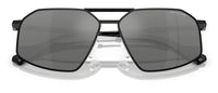 Sonnenbrille Michael Kors Mar Vista MK1167