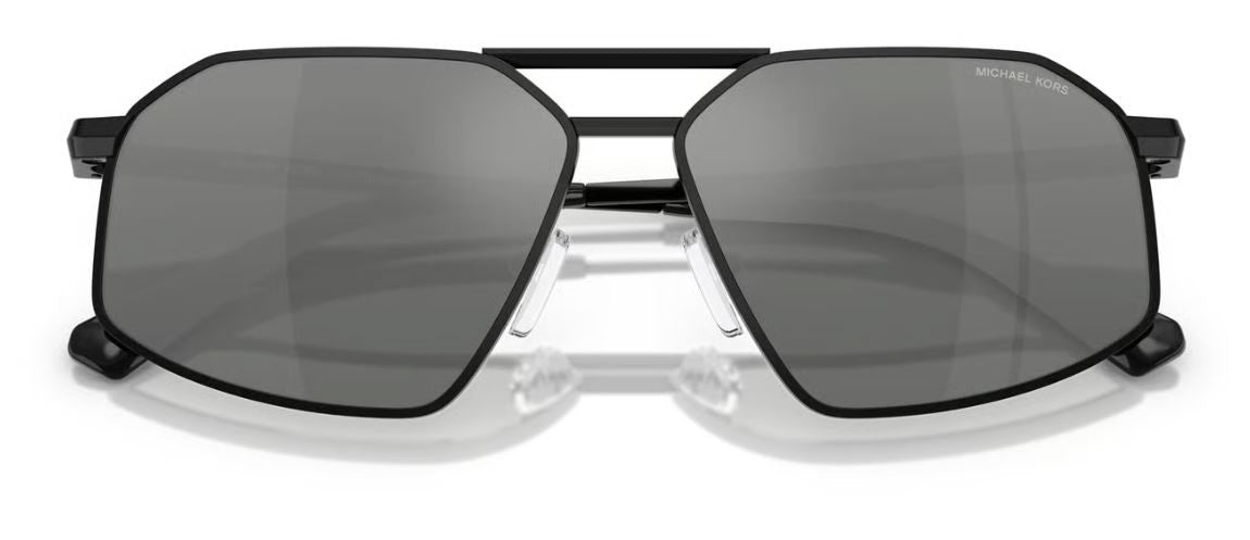 Sonnenbrille Michael Kors Mar Vista MK1167