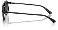 Sonnenbrille Michael Kors Mar Vista MK1167