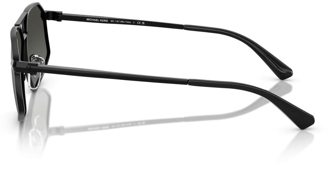 Sonnenbrille Michael Kors Mar Vista MK1167