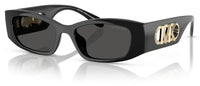 Michael Kors Rhodes MK2243U Sunglasses