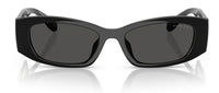 Michael Kors Rhodes MK2243U Sunglasses