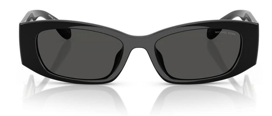 Michael Kors Rhodes MK2243U Sunglasses