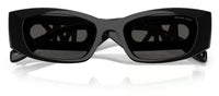 Michael Kors Rhodes MK2243U Sunglasses
