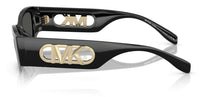 Michael Kors Rhodes MK2243U Sunglasses