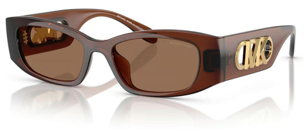 Zonnebril Michael Kors Rhodes MK2243U