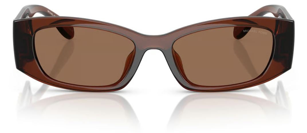 Michael Kors Rhodes MK2243U Sunglasses