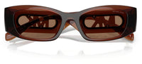 Michael Kors Rhodes MK2243U Sunglasses