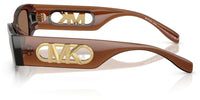 Michael Kors Rhodes MK2243U Sunglasses