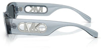 Michael Kors Rhodes MK2243U Sunglasses