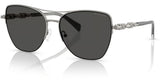Occhiali da Sole Michael Kors Dorado Beach MK1163