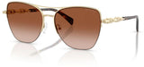 Occhiali da Sole Michael Kors Dorado Beach MK1163