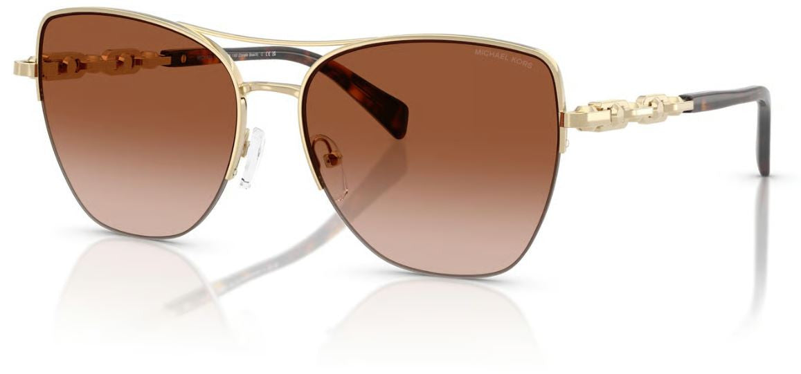 Óculos de Sol Michael Kors Dorado Beach MK1163