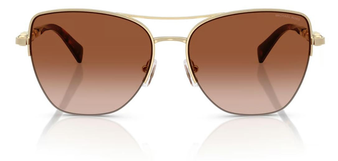 Óculos de Sol Michael Kors Dorado Beach MK1163