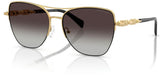 Occhiali da Sole Michael Kors Dorado Beach MK1163