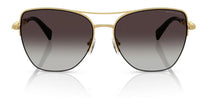 Óculos de Sol Michael Kors Dorado Beach MK1163