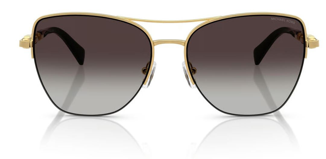 Óculos de Sol Michael Kors Dorado Beach MK1163