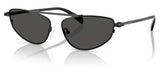 Occhiali da sole Michael Kors Buenos Aires MK1164