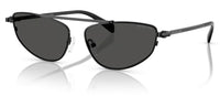 Óculos de sol Michael Kors Buenos Aires MK1164