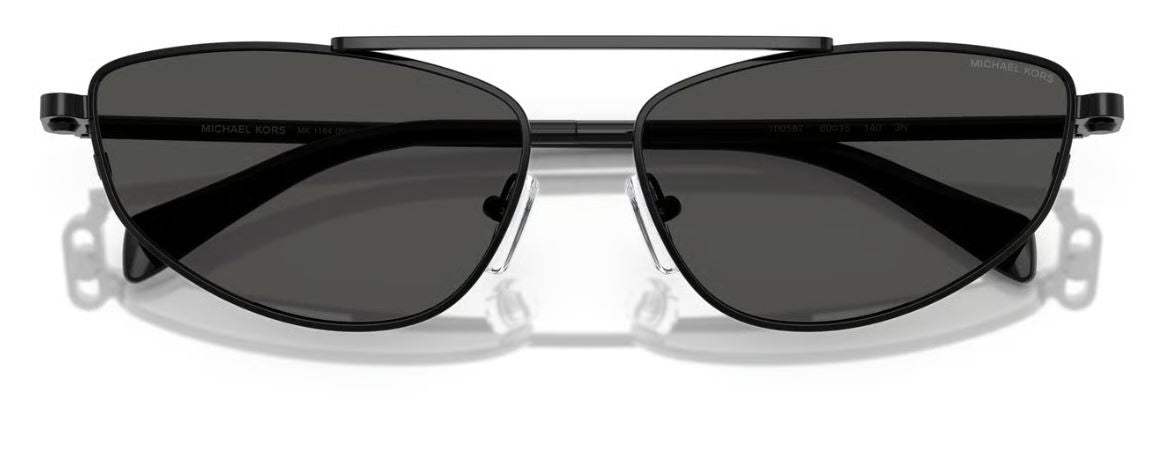 Óculos de sol Michael Kors Buenos Aires MK1164