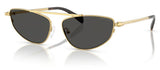 Occhiali da sole Michael Kors Buenos Aires MK1164