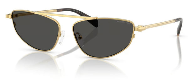 Zonnebrillen Michael Kors Buenos Aires MK1164