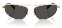 Óculos de sol Michael Kors Buenos Aires MK1164
