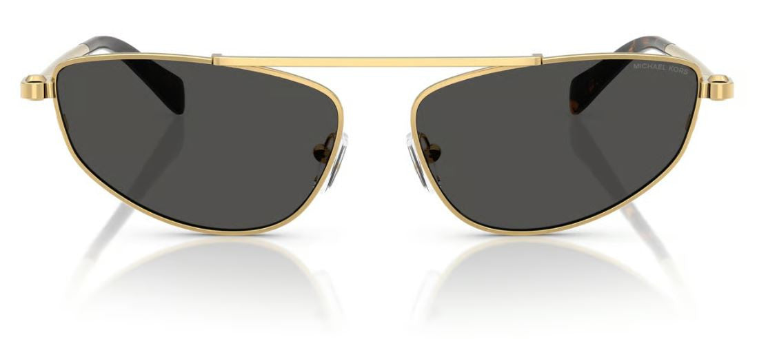 Óculos de sol Michael Kors Buenos Aires MK1164