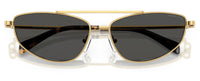 Óculos de sol Michael Kors Buenos Aires MK1164