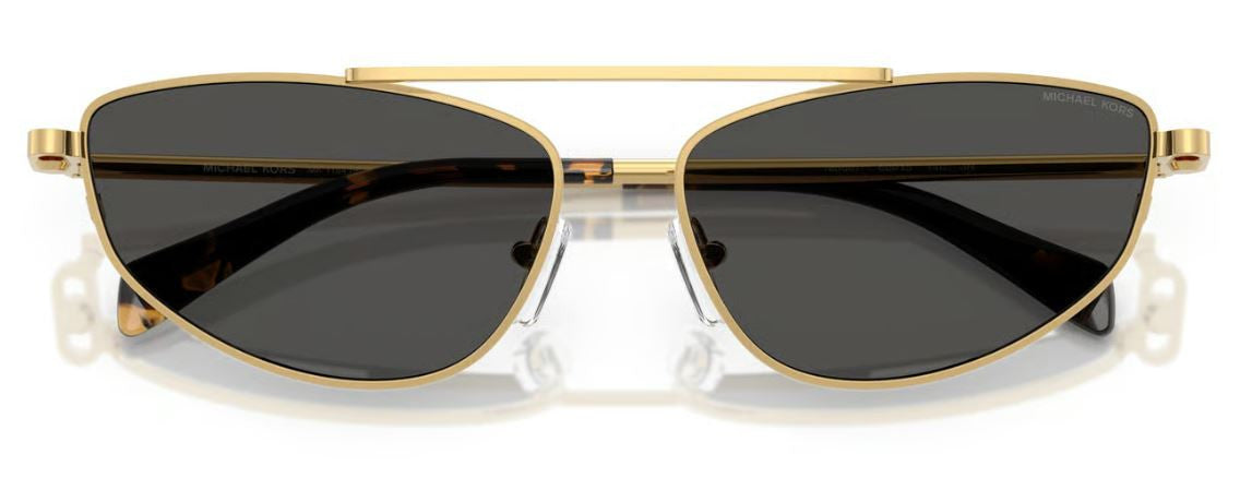 Óculos de sol Michael Kors Buenos Aires MK1164