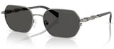 Gafas de Sol Michael Kors Saint Martin MK1165