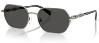 Gafas de Sol Michael Kors Saint Martin MK1165