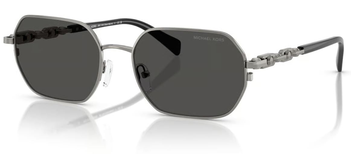 Gafas de Sol Michael Kors Saint Martin MK1165