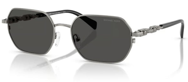 Zonnebril Michael Kors Saint Martin MK1165